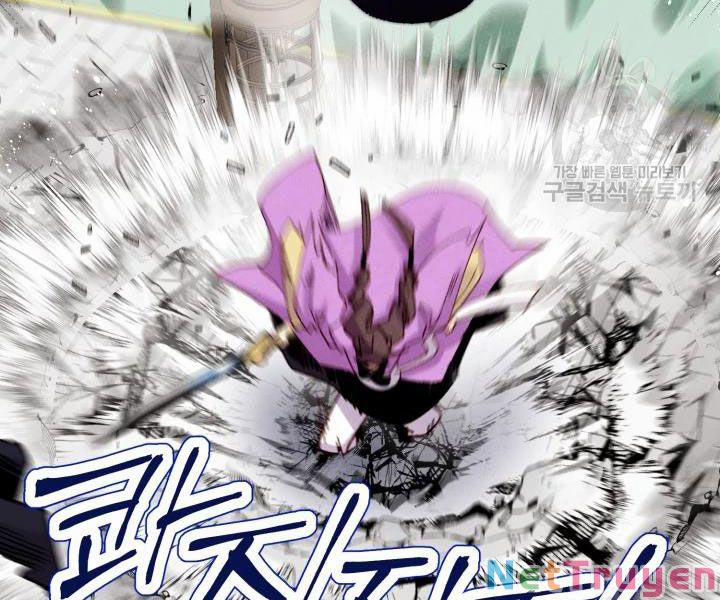 Phi Lôi Đạo 108 trang 39