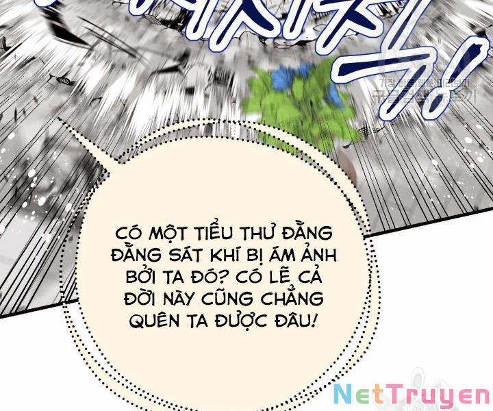 Phi Lôi Đạo 108 trang 40