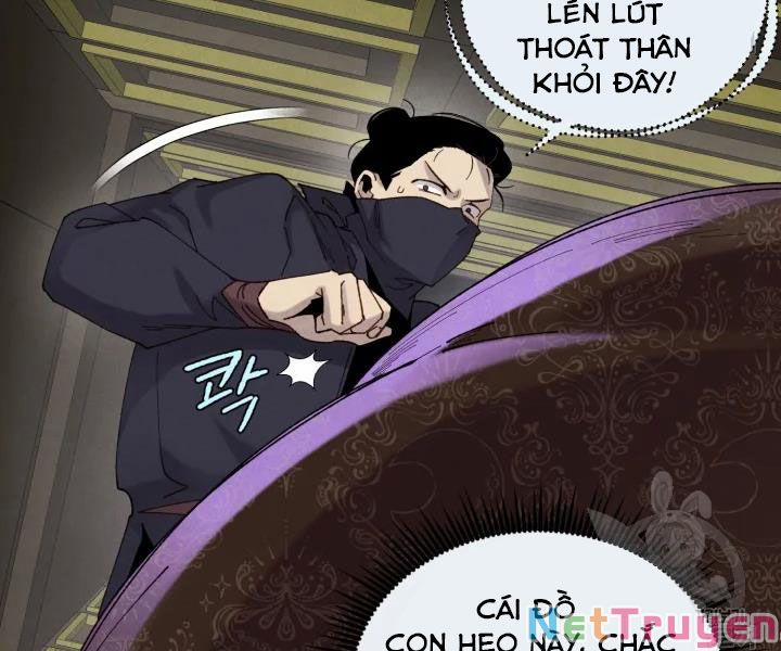 Phi Lôi Đạo 108 trang 42