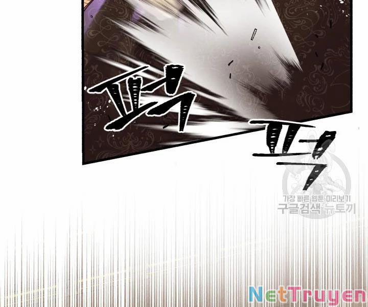 Phi Lôi Đạo 108 trang 46