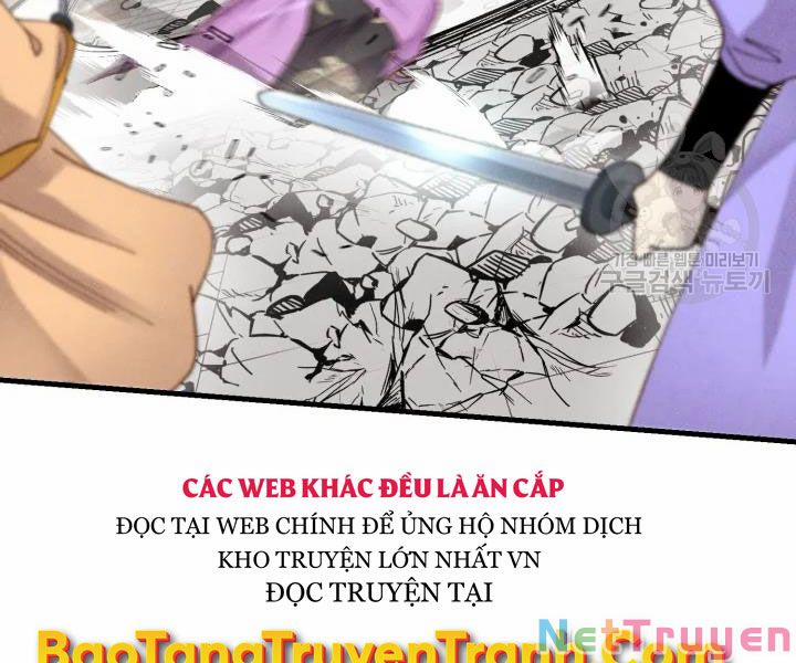 Phi Lôi Đạo 108 trang 49