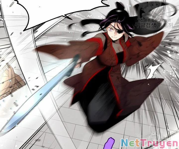 Phi Lôi Đạo 108 trang 52