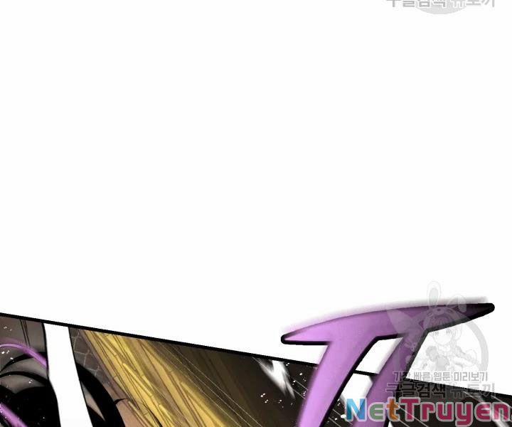 Phi Lôi Đạo 108 trang 54