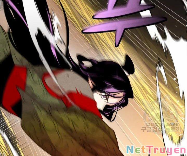 Phi Lôi Đạo 108 trang 55