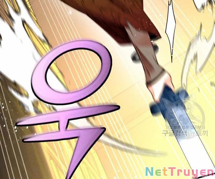 Phi Lôi Đạo 108 trang 56