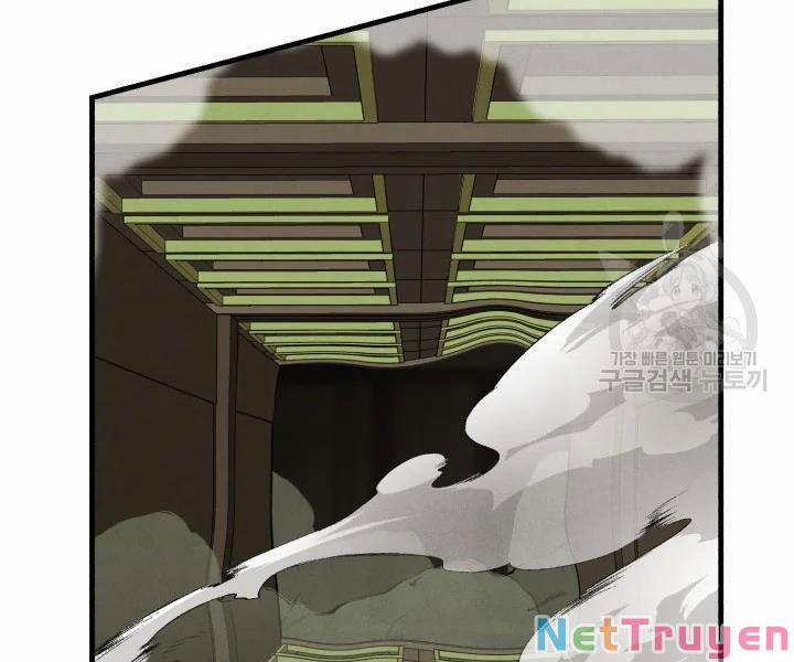 Phi Lôi Đạo 108 trang 58