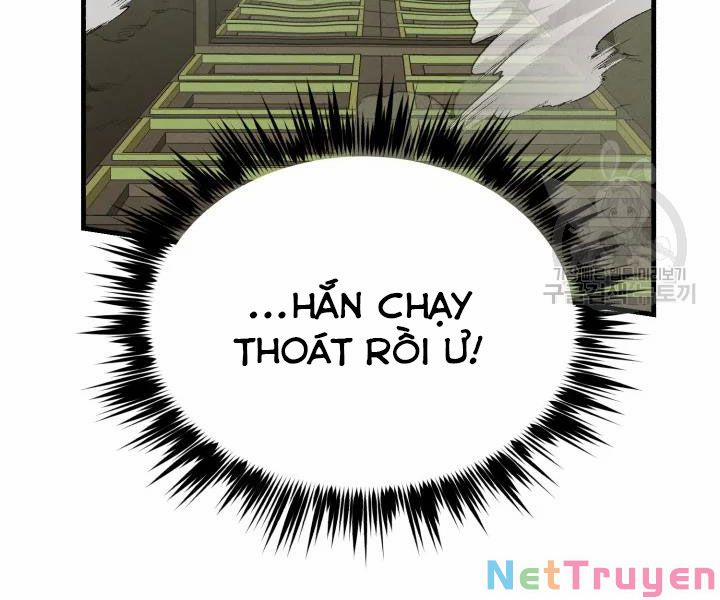 Phi Lôi Đạo 108 trang 59