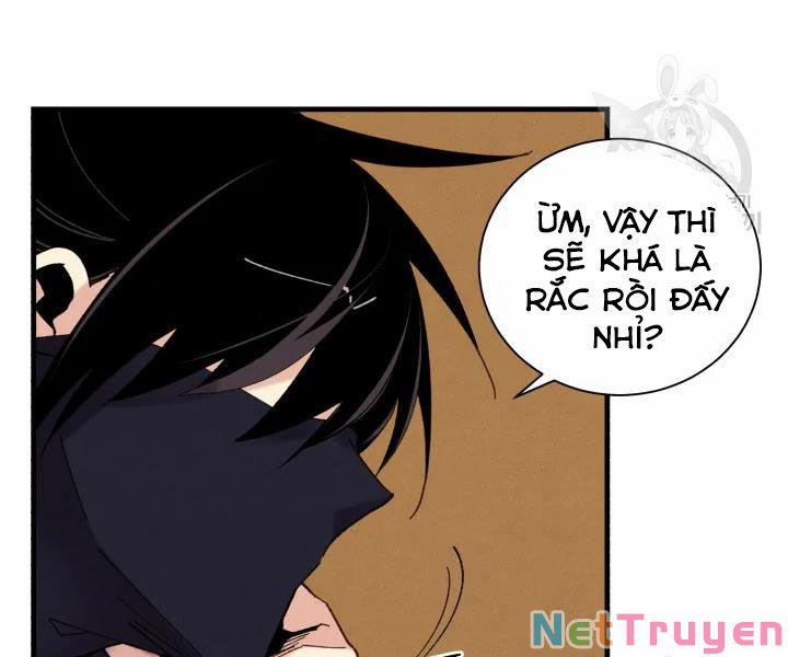 Phi Lôi Đạo 108 trang 6