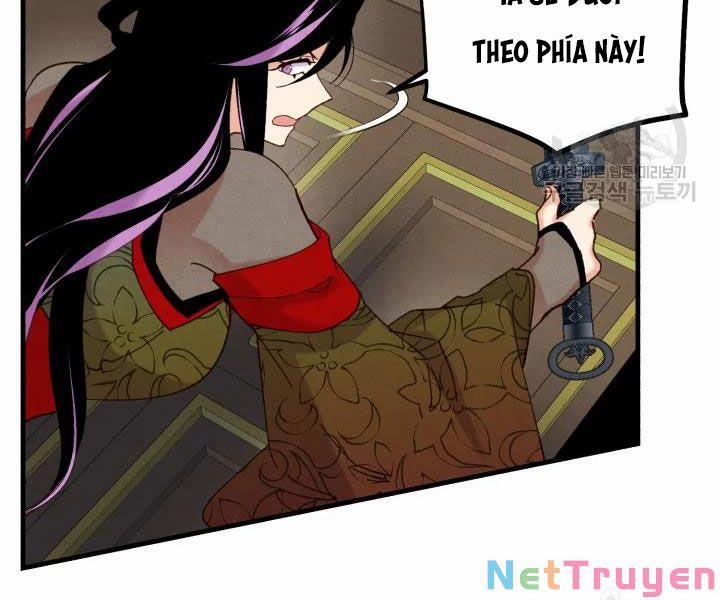 Phi Lôi Đạo 108 trang 61