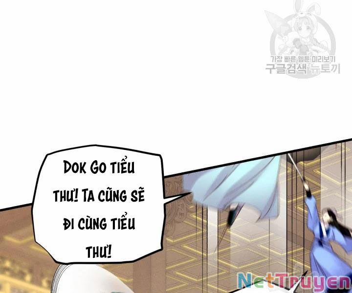 Phi Lôi Đạo 108 trang 62