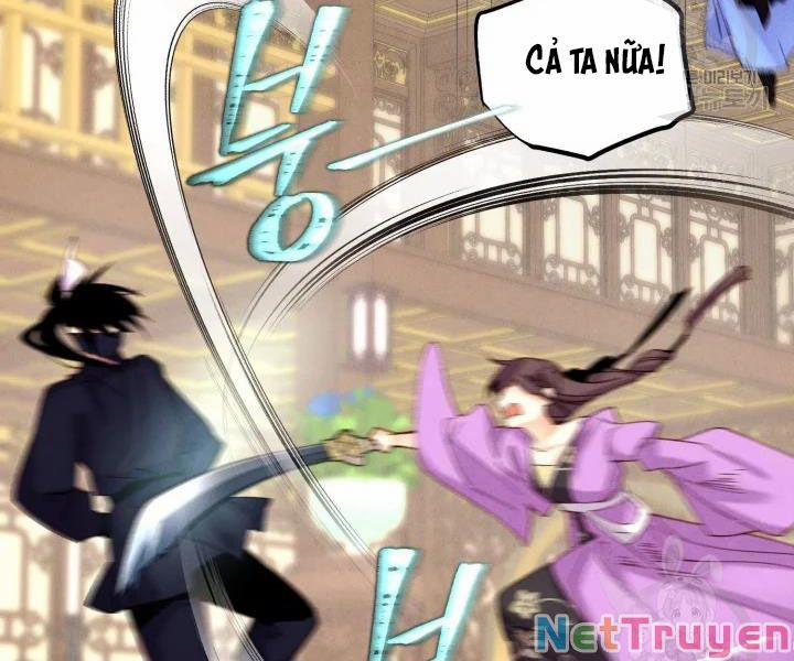 Phi Lôi Đạo 108 trang 63