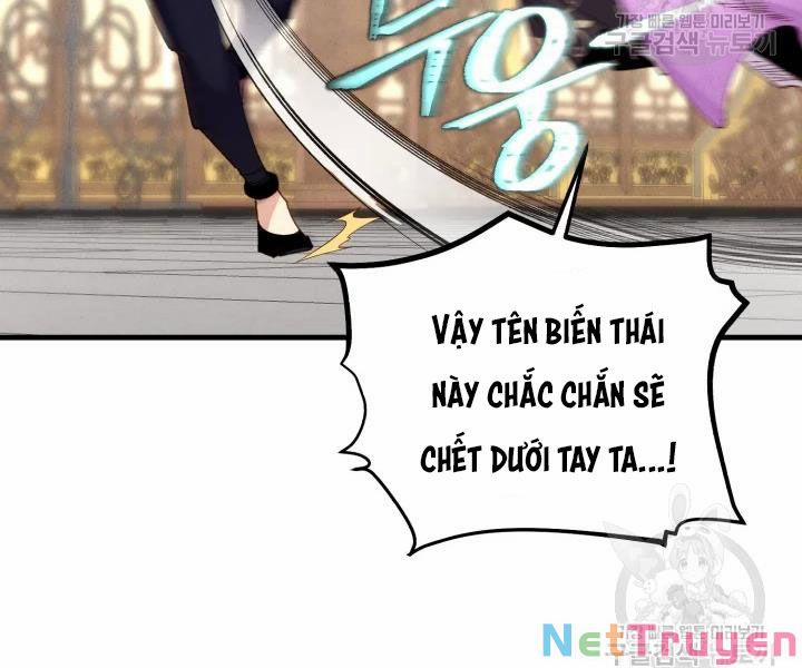 Phi Lôi Đạo 108 trang 64