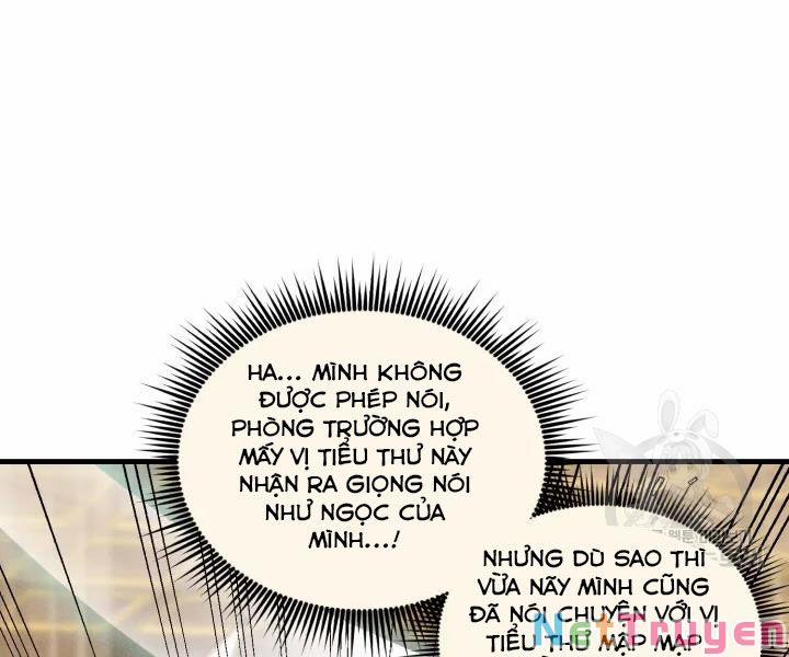 Phi Lôi Đạo 108 trang 66