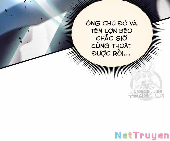 Phi Lôi Đạo 108 trang 68