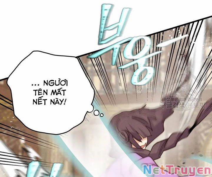 Phi Lôi Đạo 108 trang 69