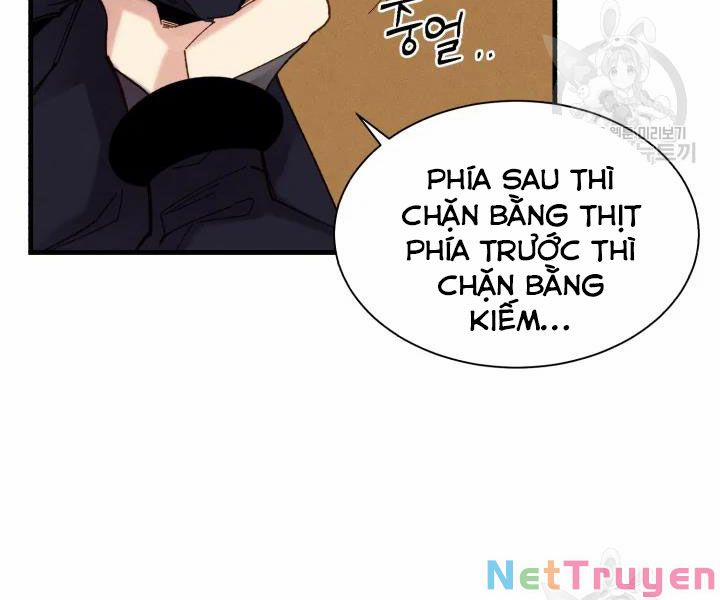 Phi Lôi Đạo 108 trang 7