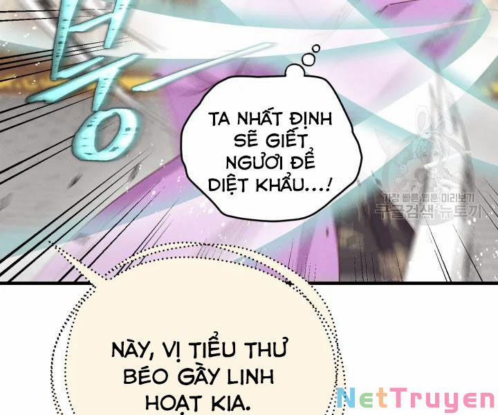 Phi Lôi Đạo 108 trang 70