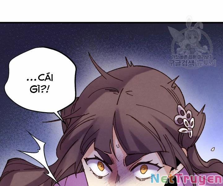 Phi Lôi Đạo 108 trang 72