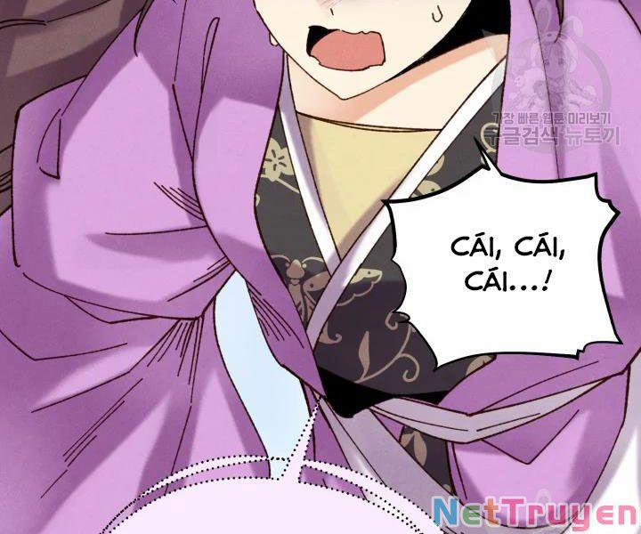 Phi Lôi Đạo 108 trang 73