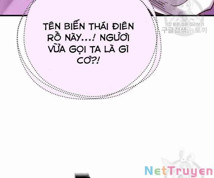 Phi Lôi Đạo 108 trang 74