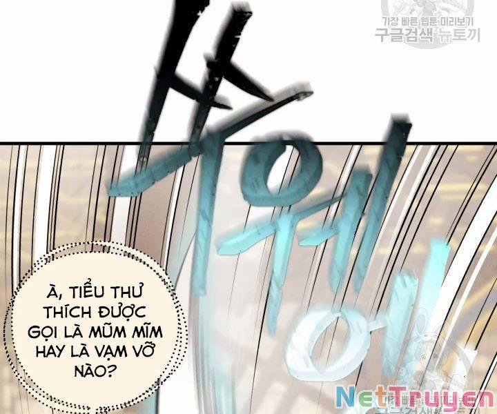 Phi Lôi Đạo 108 trang 75