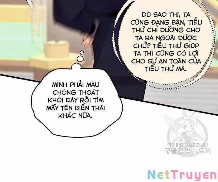 Phi Lôi Đạo 108 trang 77