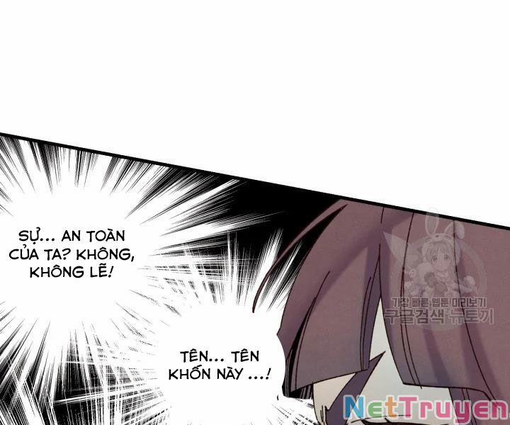 Phi Lôi Đạo 108 trang 78