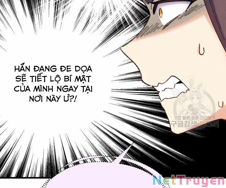 Phi Lôi Đạo 108 trang 79