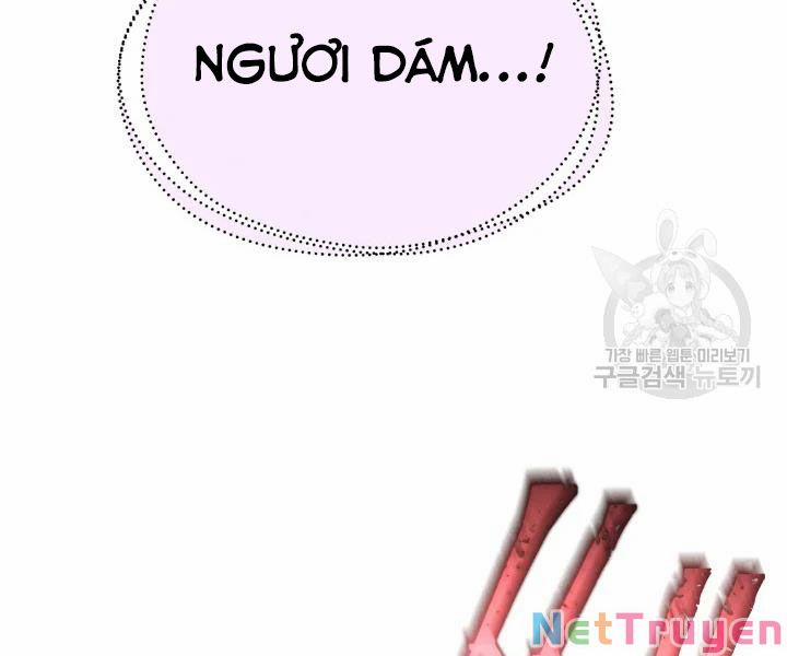 Phi Lôi Đạo 108 trang 80