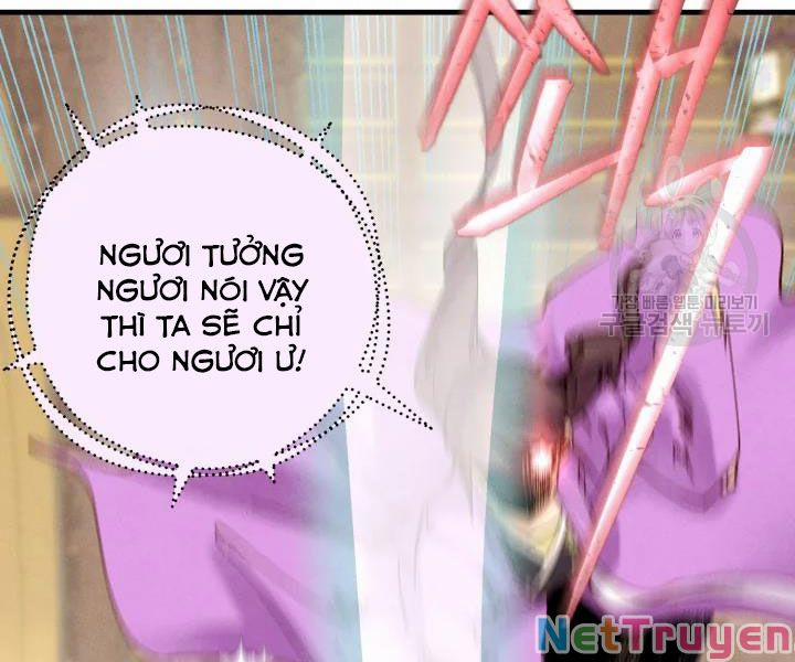 Phi Lôi Đạo 108 trang 81