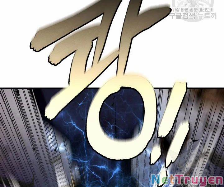 Phi Lôi Đạo 108 trang 9