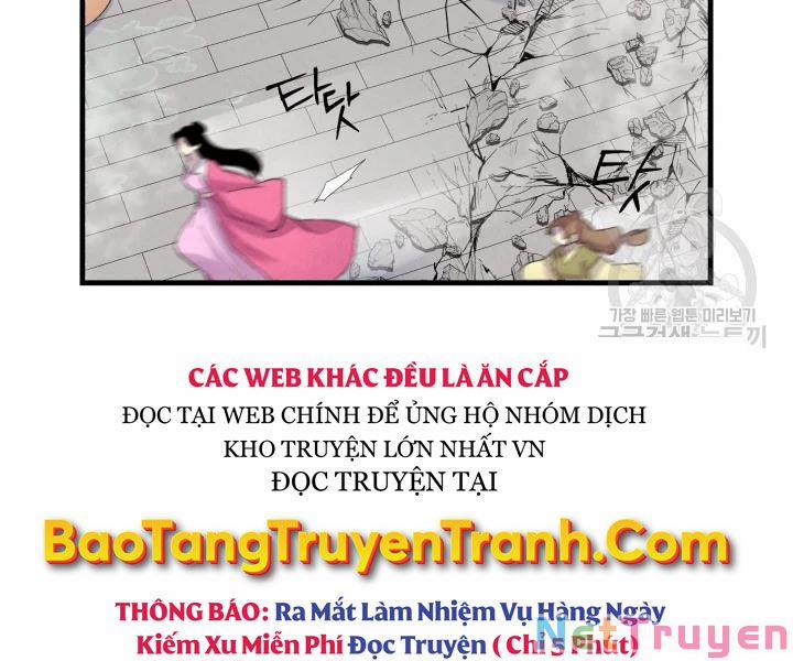 Phi Lôi Đạo 108 trang 92