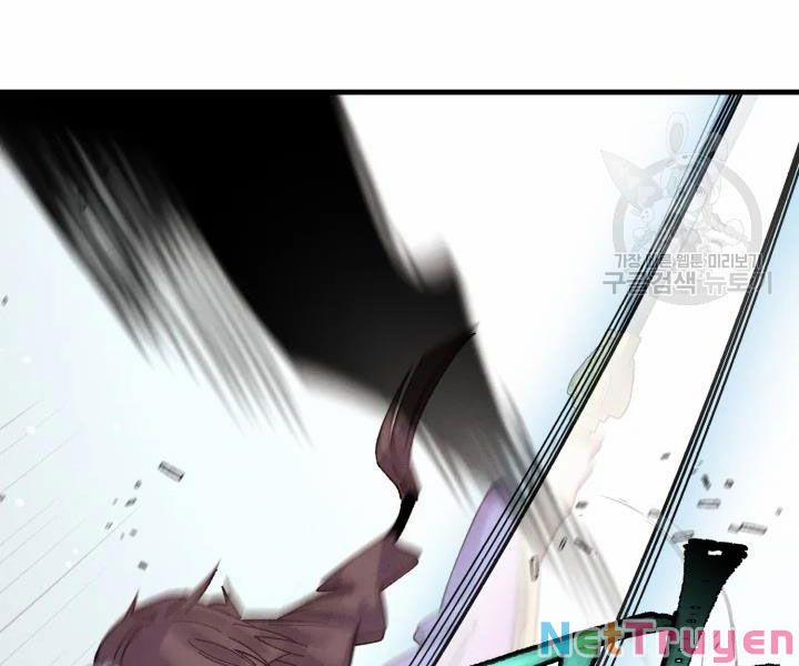 Phi Lôi Đạo 108 trang 93