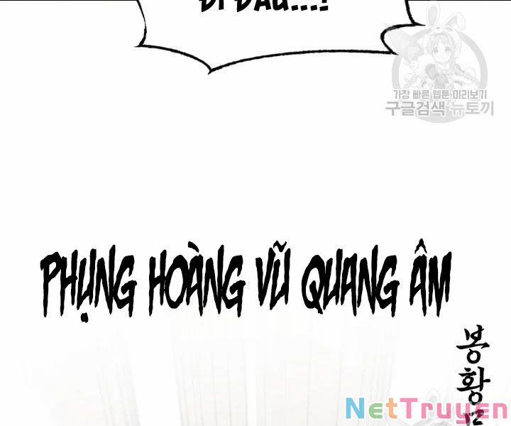 Phi Lôi Đạo 108 trang 95