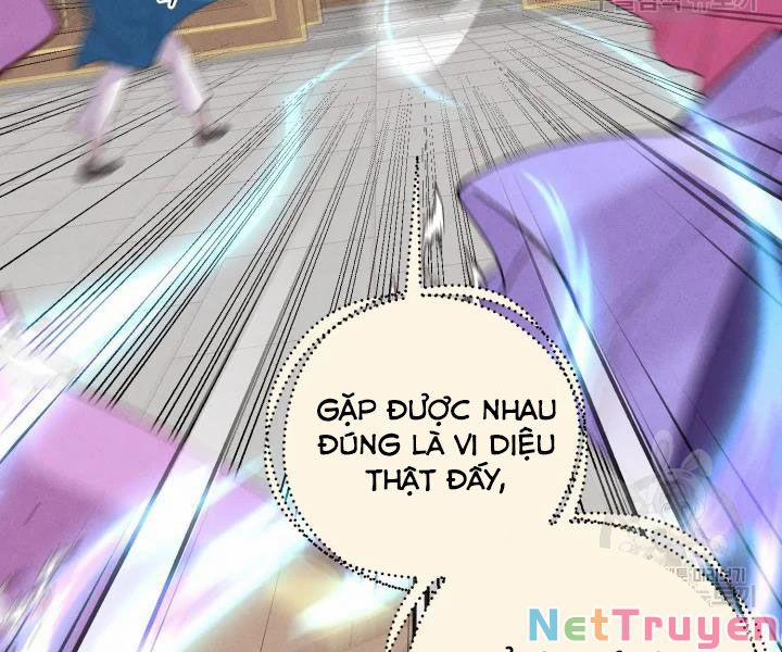 Phi Lôi Đạo 108 trang 98