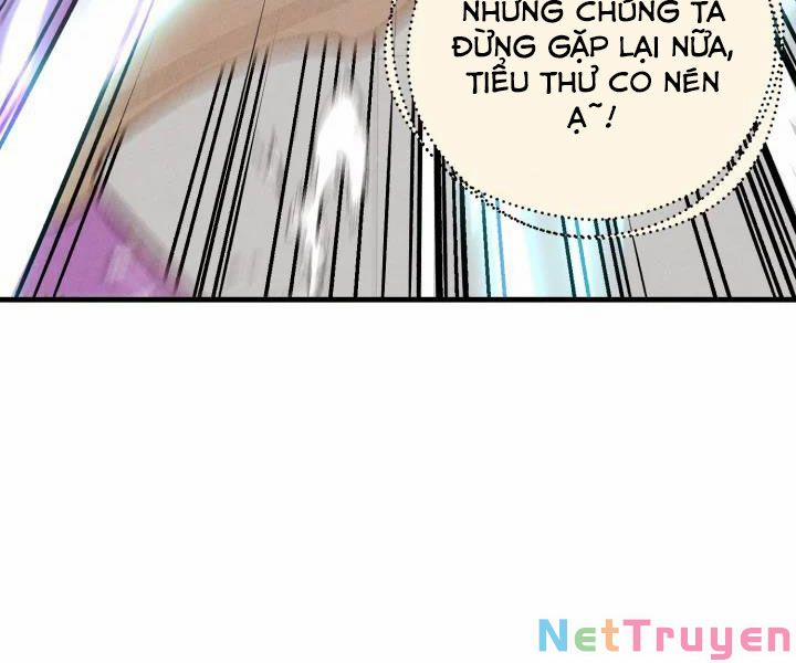 Phi Lôi Đạo 108 trang 99