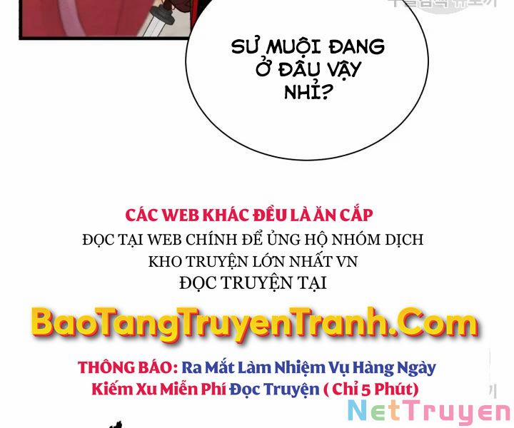 Phi Lôi Đạo 109 trang 10