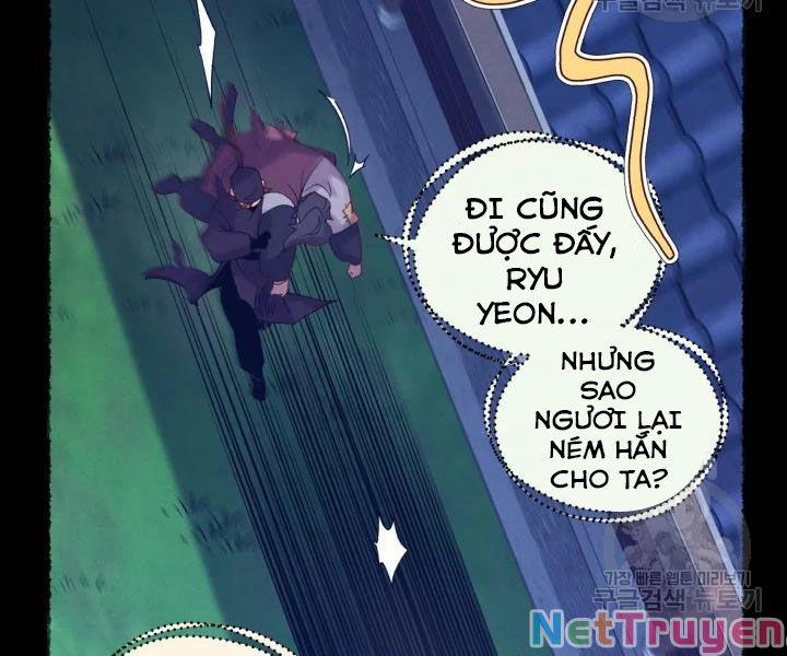 Phi Lôi Đạo 109 trang 101