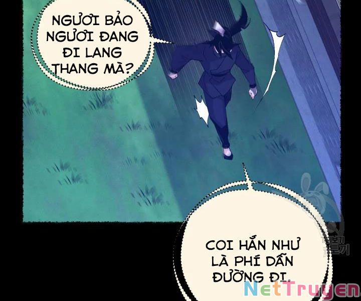 Phi Lôi Đạo 109 trang 102