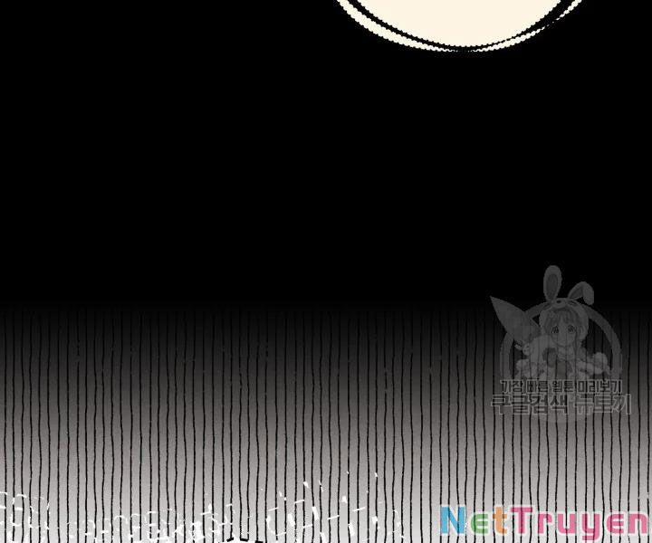 Phi Lôi Đạo 109 trang 103