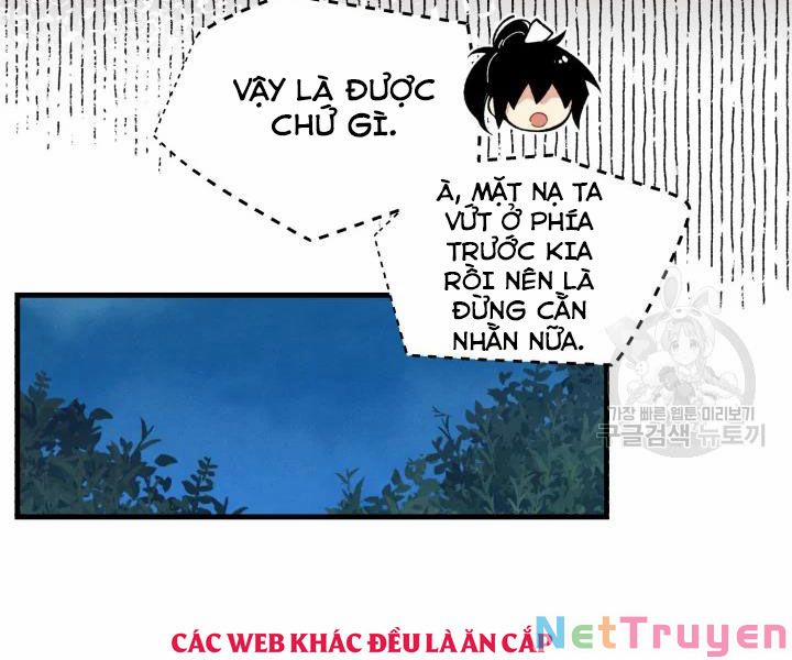 Phi Lôi Đạo 109 trang 104