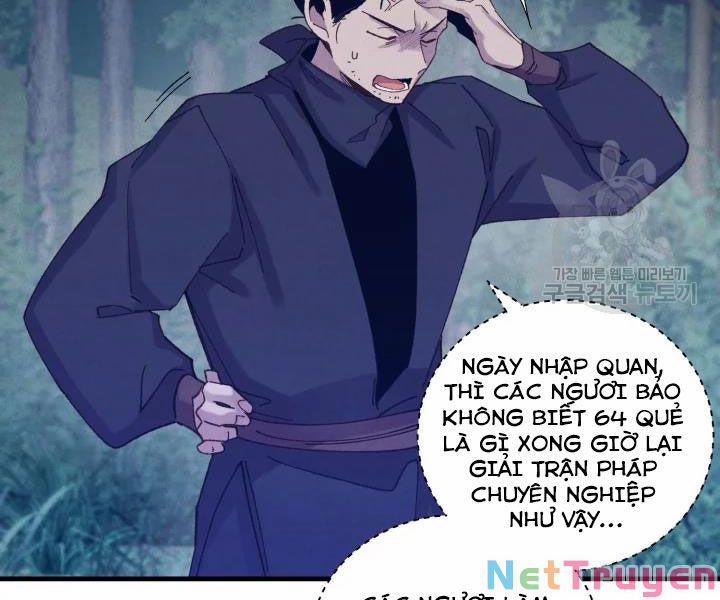 Phi Lôi Đạo 109 trang 106