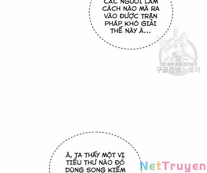 Phi Lôi Đạo 109 trang 107