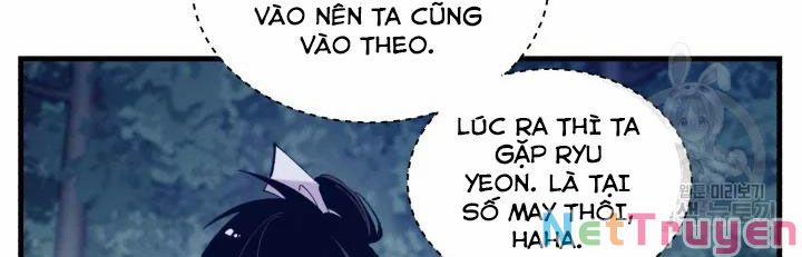 Phi Lôi Đạo 109 trang 108