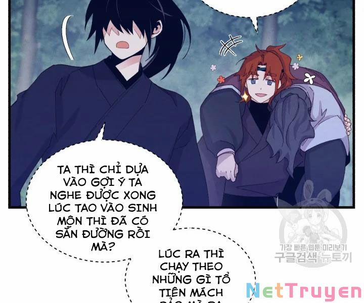 Phi Lôi Đạo 109 trang 109