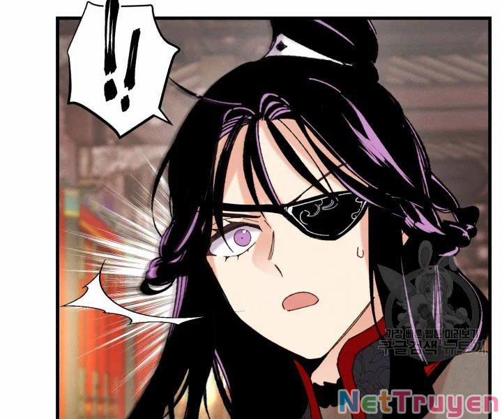 Phi Lôi Đạo 109 trang 11