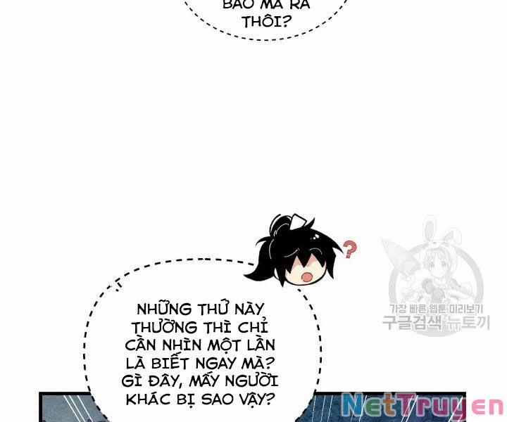 Phi Lôi Đạo 109 trang 110