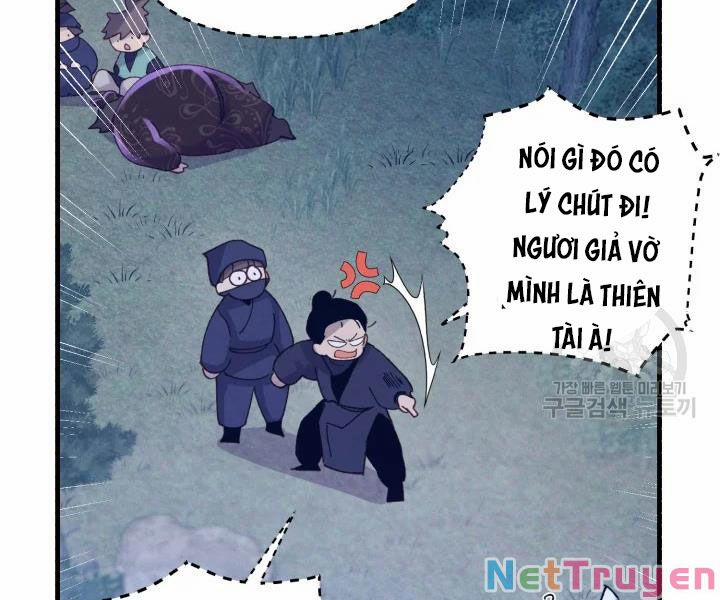 Phi Lôi Đạo 109 trang 111