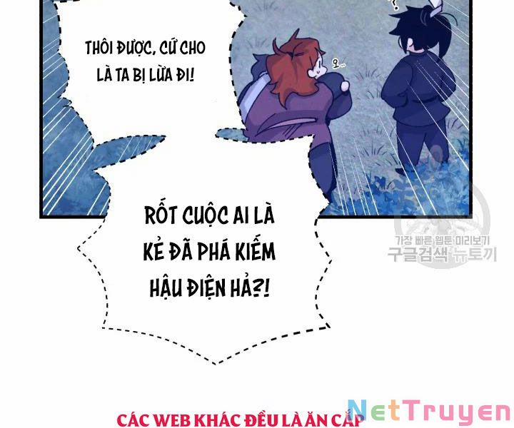 Phi Lôi Đạo 109 trang 112