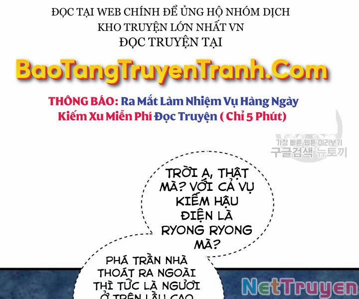 Phi Lôi Đạo 109 trang 113